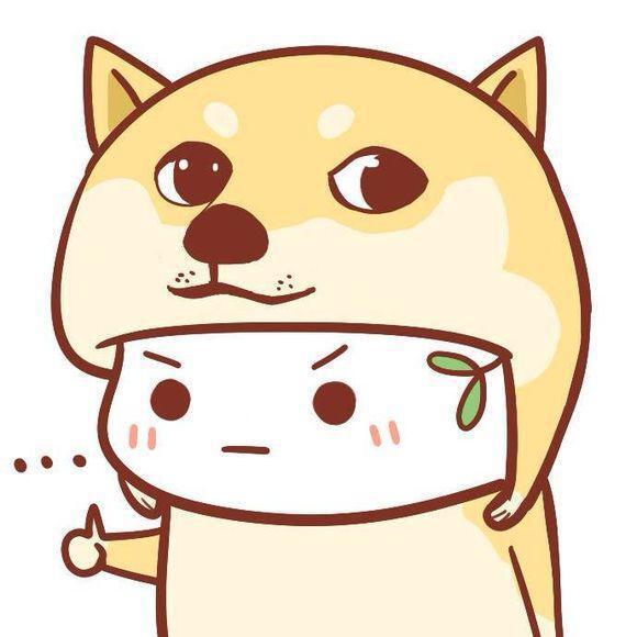 快手1w粉丝app - 网红商城-九四云商城